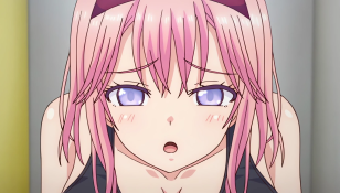 preview-эпизод-2