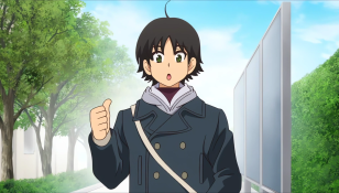 preview-эпизод-1