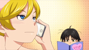 preview-эпизод-2