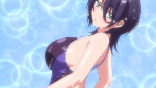 preview-эпизод-1