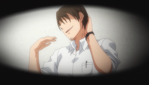 preview-эпизод-2