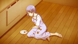 preview-эпизод-1