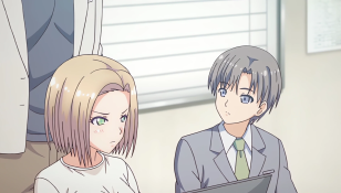 preview-эпизод-2