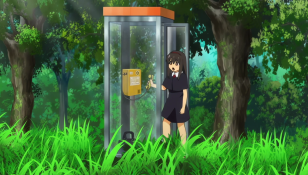 preview-эпизод-1