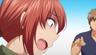 preview-эпизод-2