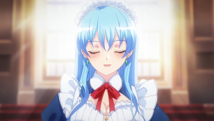 preview-эпизод-1