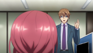 preview-эпизод-2