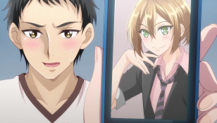 preview-эпизод-1