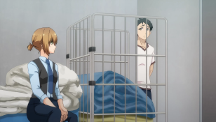 preview-эпизод-2