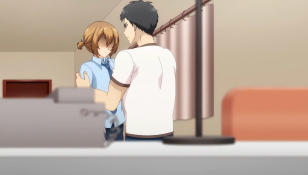 preview-эпизод-7