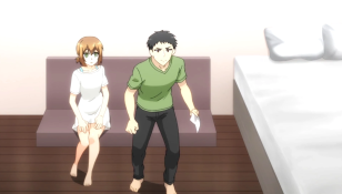 preview-эпизод-3