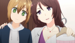 preview-эпизод-4