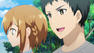 preview-эпизод-5