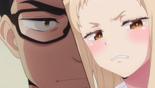 preview-эпизод-2