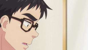 preview-эпизод-3