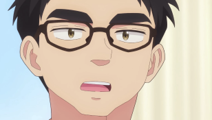 preview-эпизод-5