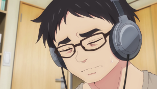 preview-эпизод-1