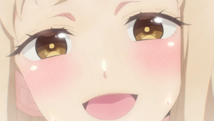 preview-эпизод-4