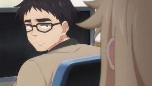 preview-эпизод-10