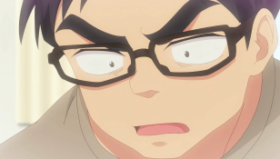 preview-эпизод-6