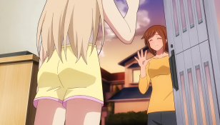 preview-эпизод-7