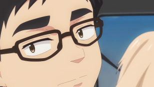 preview-эпизод-8