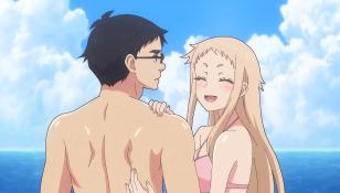 preview-эпизод-9