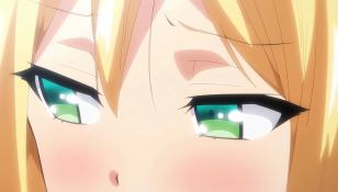 preview-эпизод-1