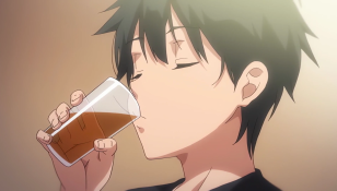 preview-эпизод-3