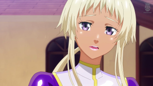 preview-эпизод-1