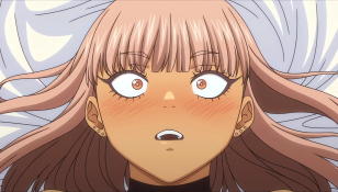 preview-эпизод-2