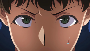 preview-эпизод-1