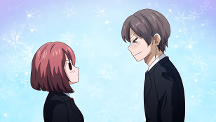 preview-эпизод-1