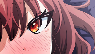 preview-эпизод-2