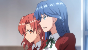 preview-эпизод-1