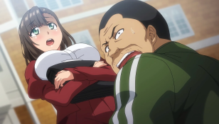 preview-эпизод-2