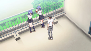 preview-episode-2