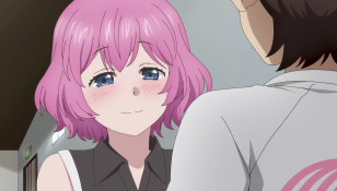 preview-episode-3
