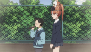 preview-episode-4