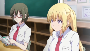 preview-episode-1