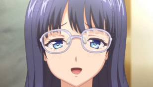 preview-episode-2