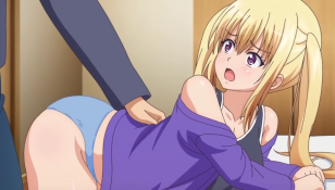 preview-episode-3