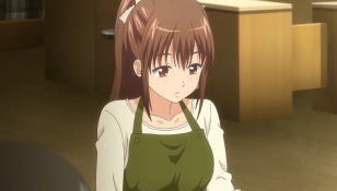 preview-episode-4