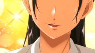 preview-episode-1