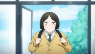 preview-episodio-1