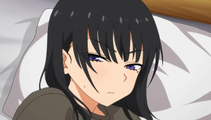 preview-episode-2