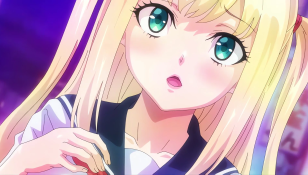 preview-episode-1