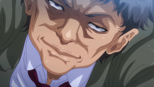 preview-episode-2