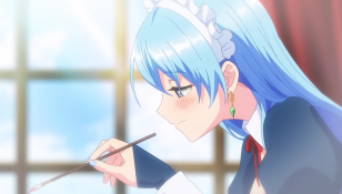 preview-episode-3