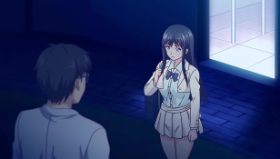 preview-episode-1